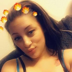 Meet your Posher, Sierra